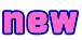 new